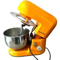 Impastatrice Klarstein