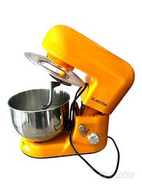 Impastatrice Klarstein