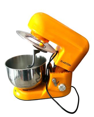 Impastatrice Klarstein