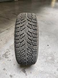 gomme auto 