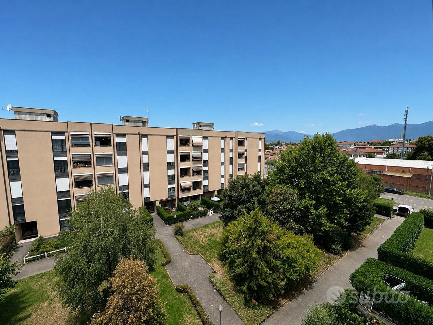 Appartamento – Rivarolo Canavese, Pasquaro - Vista 2