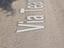 Immagine 11