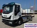 iveco-eurocargo-75e19-passo-3330-euro-6