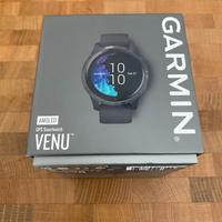 Smartwatch Garmin Venu