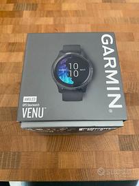 Smartwatch Garmin Venu