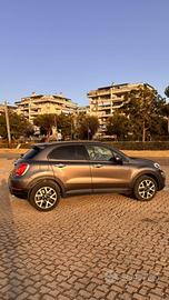 500x Cross