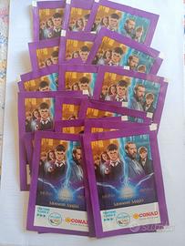 Harry Potter Momenti Magici