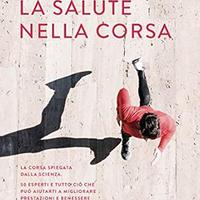 La salute nella corsa
