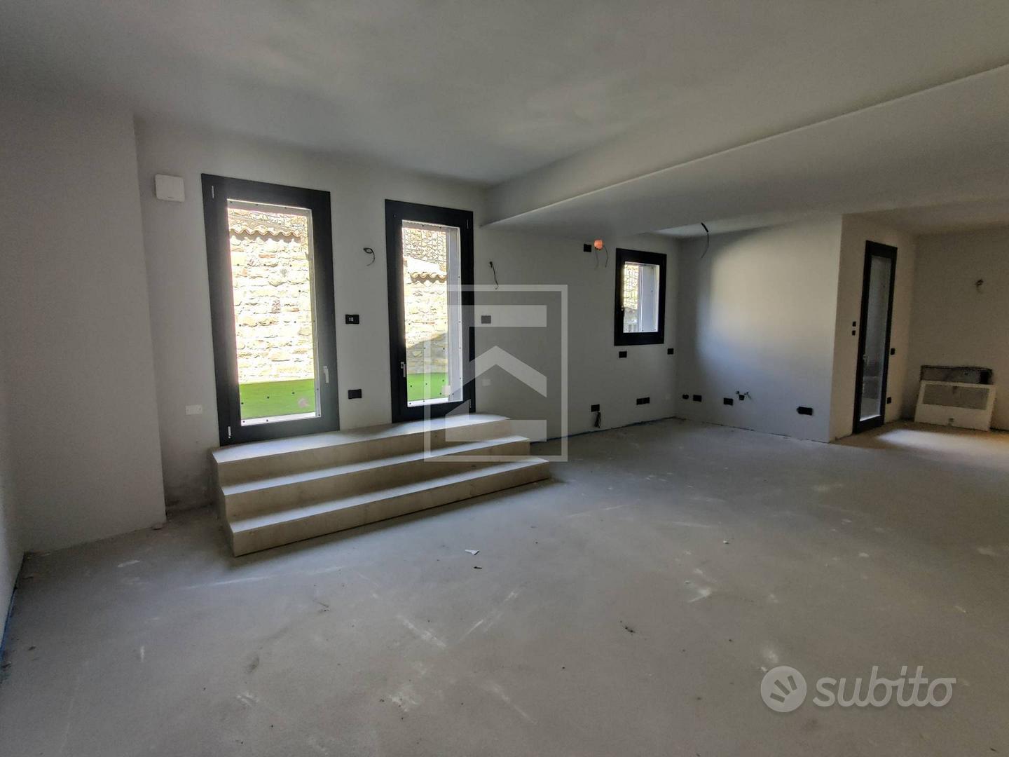 Apartment in Polpenazze del Garda, Picedo - Vista 3