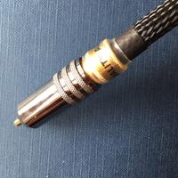 Cavi di segnale RCA Quality Audio Natural