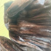 Pelliccia di Visone in Buono stato 