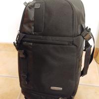 Zaino fotografico Samsonite