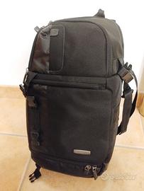 Zaino fotografico Samsonite