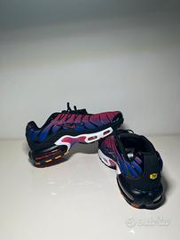 Discount Nike Scarpa Nike Squalo In Offerta Nike Tn Patta Fc 43