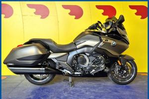 BMW K 1600 B Garantita e Finanziabile