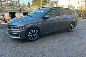 Fiat Tipo 1.6 Mjt S&S SW Lounge Garantita