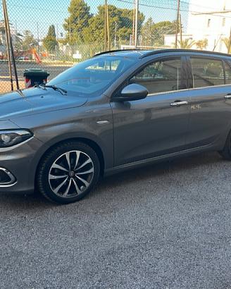 Fiat Tipo 1.6 Mjt S&S SW Lounge Garantita