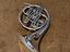 Immagine 4