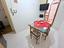Immagine 28