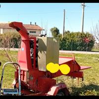 caravaggi bio 300