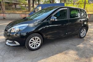 Renault Scenic Scénic XMod 1.5 dCi 110CV Start&Sto