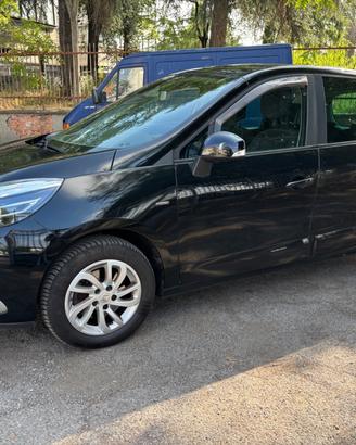 Renault Scenic Scénic XMod 1.5 dCi 110CV Start&Sto