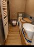 elementi-di-arredo-in-legno-pregiati