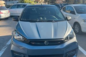 Aixam city sport