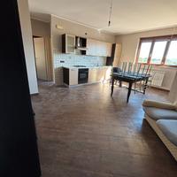 Appartamento Atena Lucana