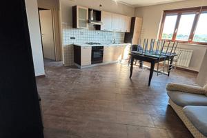 Appartamento Atena Lucana