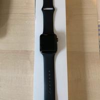 Apple Watch Serie 3