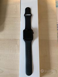 Apple Watch Serie 3