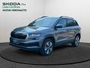 skoda-karoq-1-5-tsi-act-dsg-executive