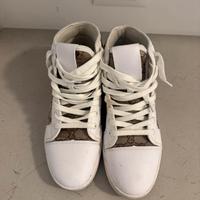 Sneaker unisex taglia 41