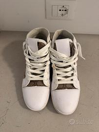 Sneaker unisex taglia 41