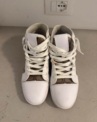 Sneaker unisex taglia 41