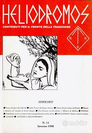 Heliodromos n.12