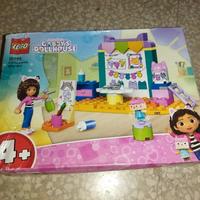 LEGO 10795