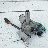 PIANTONE ELETTRICO LANCIA YPSILON II (843) 1.2 B 8