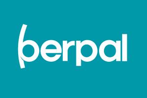 Tabacchi sul corso principale