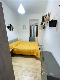 Casa 50 mq / appartamento Paganica