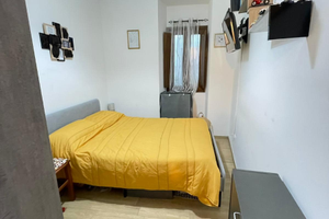 Casa 50 mq / appartamento Paganica