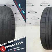 Gomme 235 35 20 Pirelli 85% 2020 235 35 R20