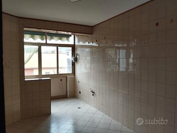 Appartamento in Via Stanislao Manna a Soccavo