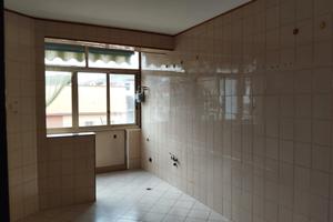 Appartamento in Via Stanislao Manna a Soccavo