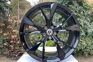 CERCHI VW MISANO 18 - 20 MADE IN GERMANY