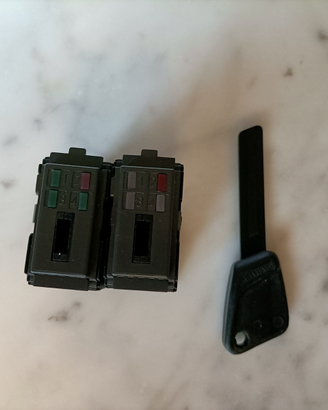 Dk 4000