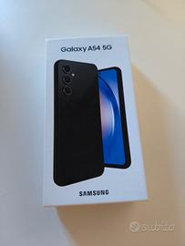 Samsung Galaxy a 54 5g 128 gb