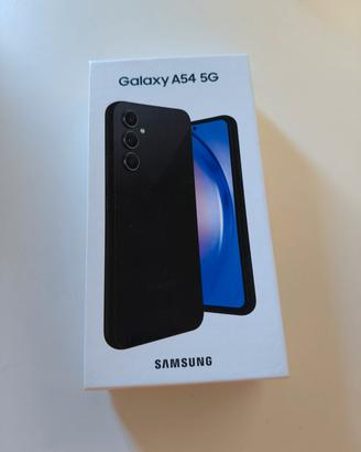 Samsung Galaxy a 54 5g 128 gb