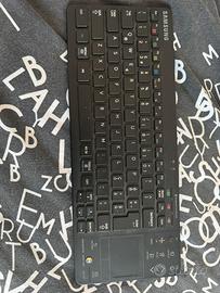 Tastiera samsung Bluetooth